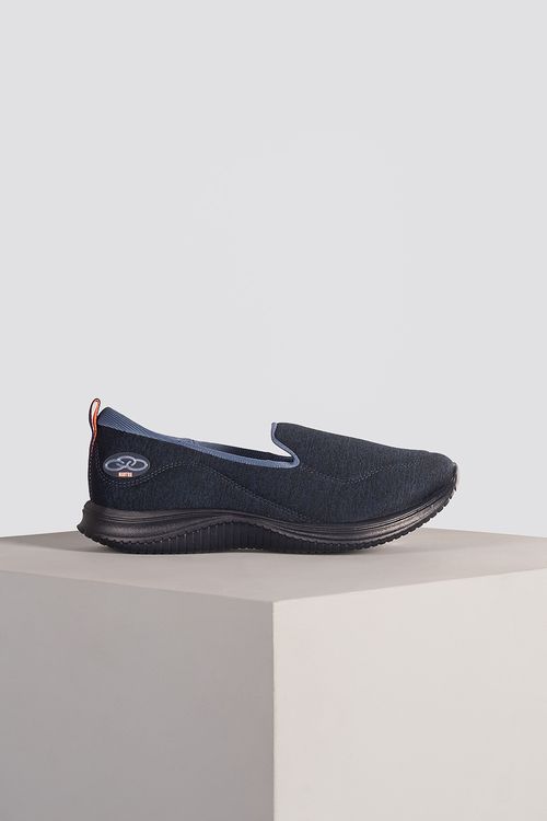 Tênis Olympikus Mantra Feminino