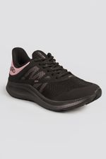 98g42870-2
