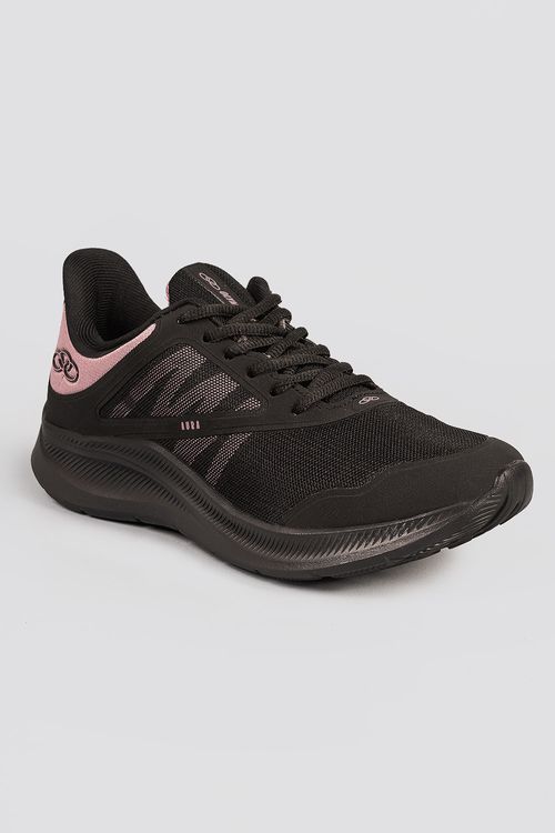 Tênis Olympikus Aura Feminino