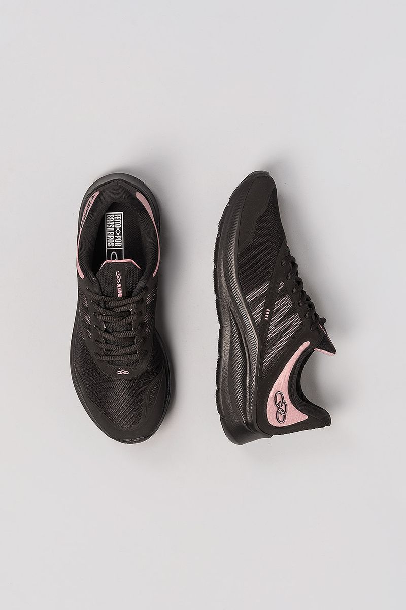 98g42870-3