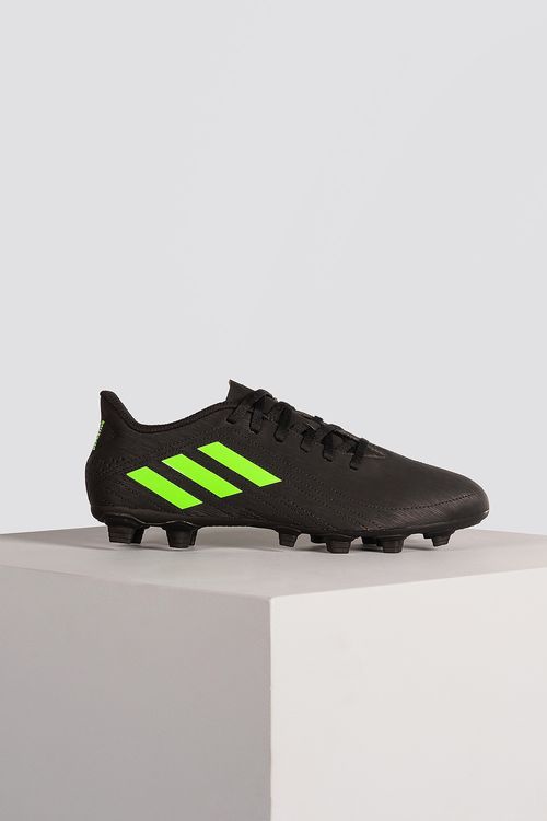 Chuteira Masculina Campo Adidas Deportivo FxG
