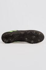 98g46279-2