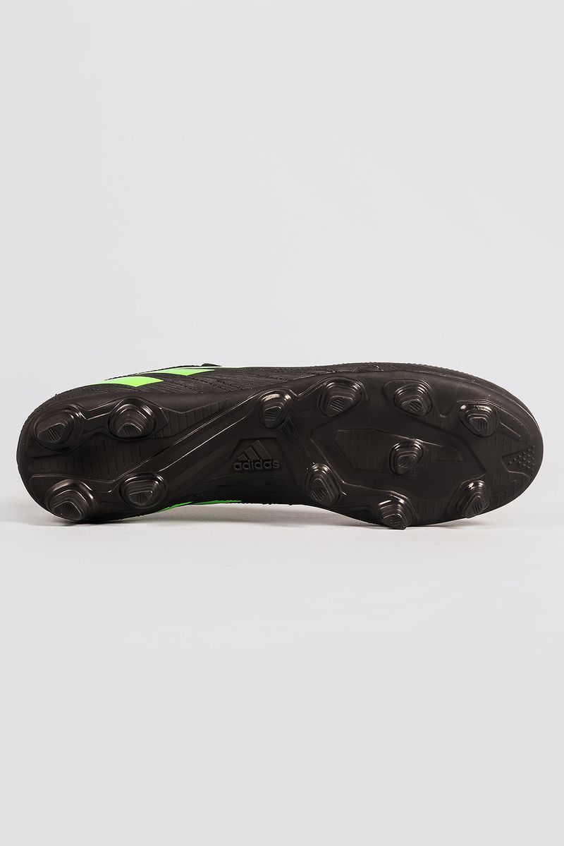98g46279-2