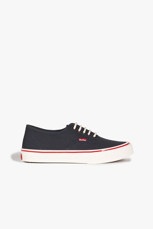 Tênis Redley Streetskate Slip On Masculino