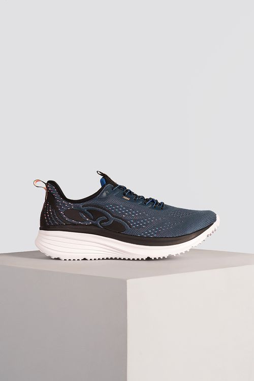 Tênis Olympikus Turbo Masculino