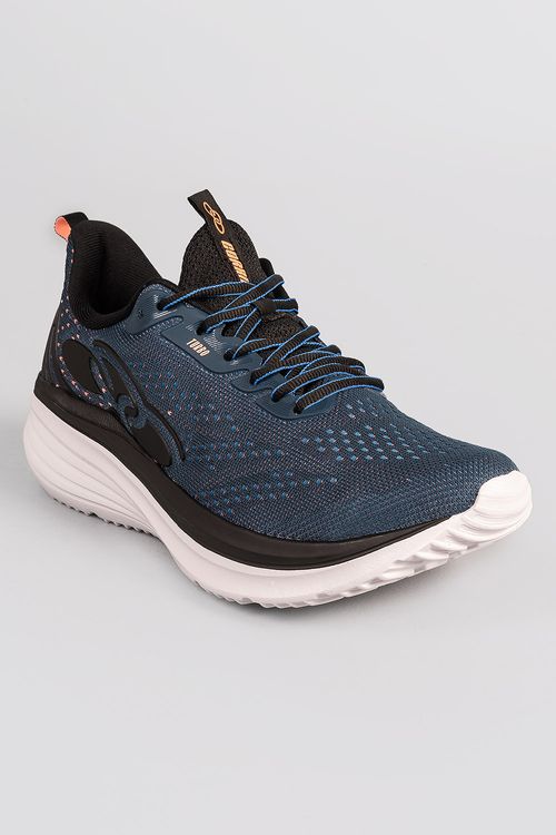 Tênis Olympikus Turbo Masculino
