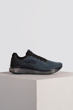 98g29941-1
