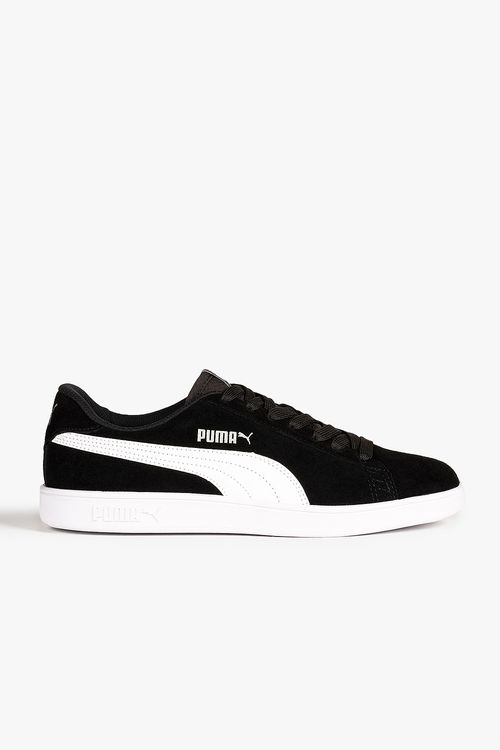 Tênis Puma Smash V2 BDP Masculino