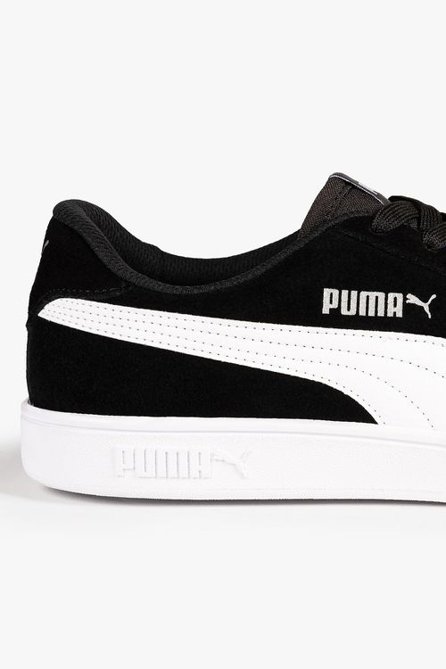 Tênis Puma Smash V2 BDP Masculino