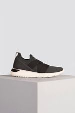 98g45290-1