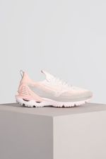 98g41919-1