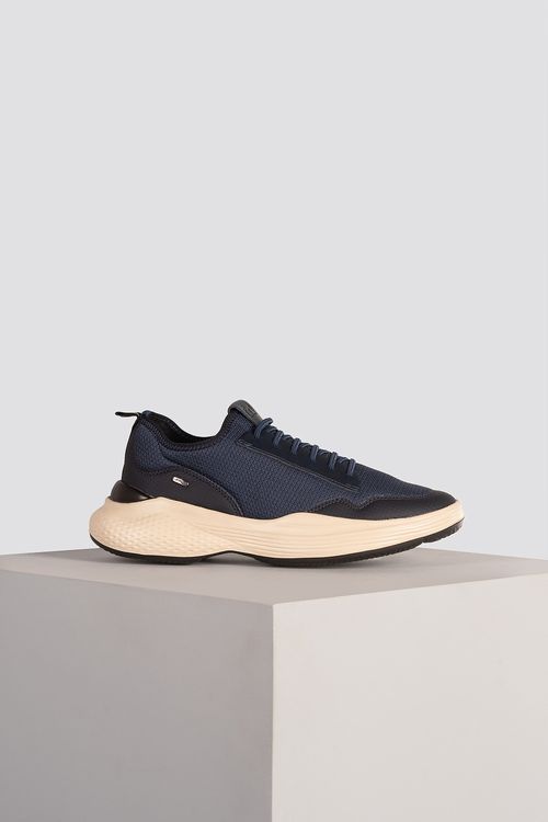 Sapatênis Masculino Ferricelli Foam Board