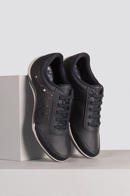 Tênis Feminino Kolosh Kyles