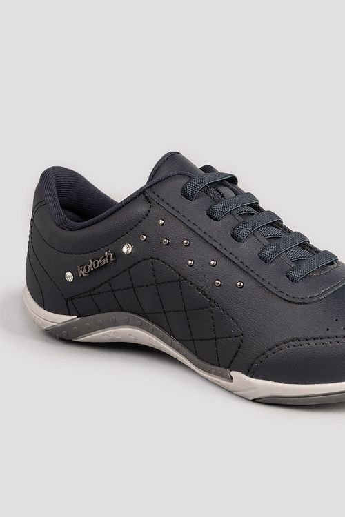 Tênis Feminino Kolosh Kyles