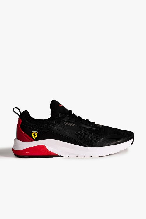 Tênis Puma Ferrari Electron E Pro Masculino
