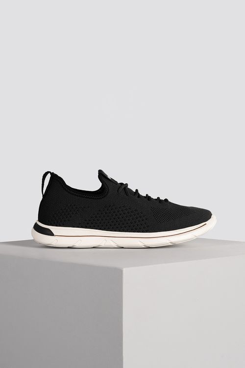 Sneaker Masculino Ferracini Smash