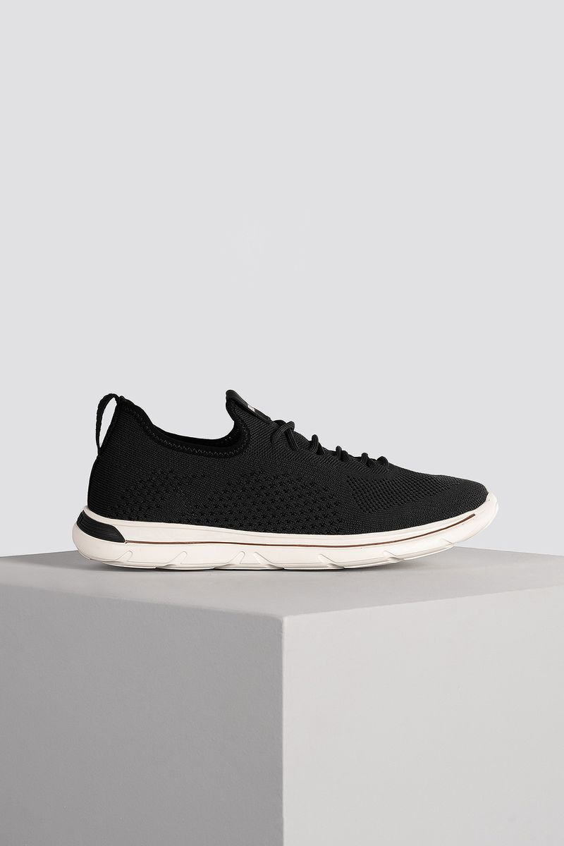 98g45275-1