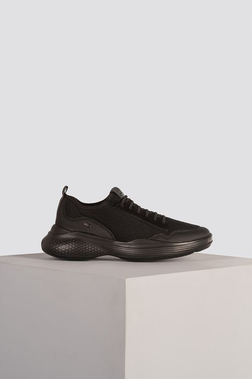Sapatênis Masculino Ferricelli Foam Board