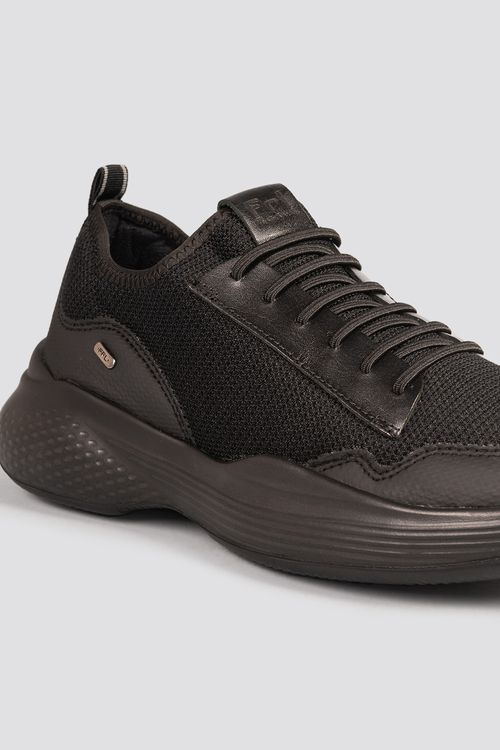 Sapatênis Masculino Ferricelli Foam Board
