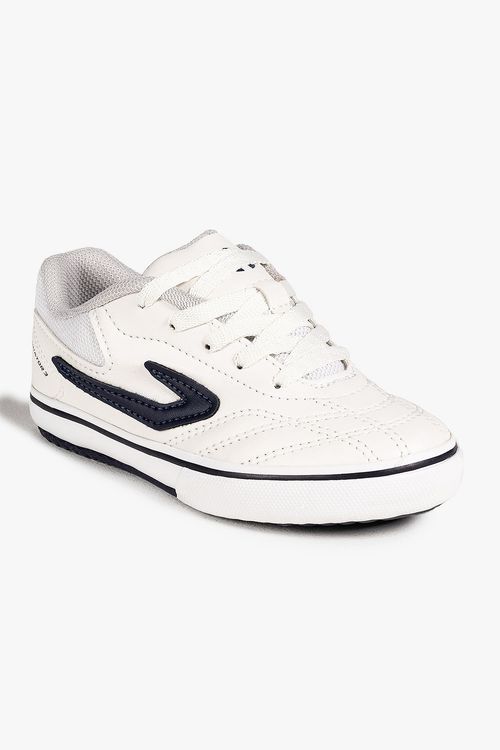 Chuteira Infantil Topper Dominator Juvenil
