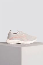 98g44573-1
