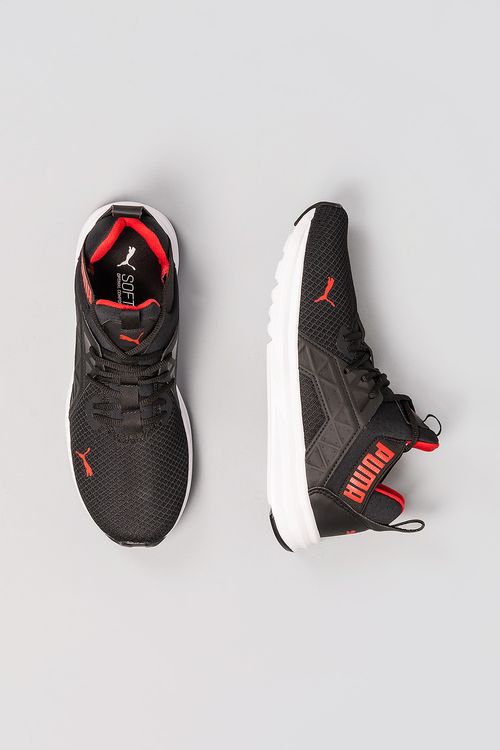 Tênis Puma Softride Enzo NXT Masculino