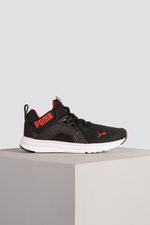 98g42793-1