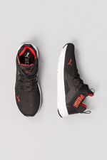98g42793-3