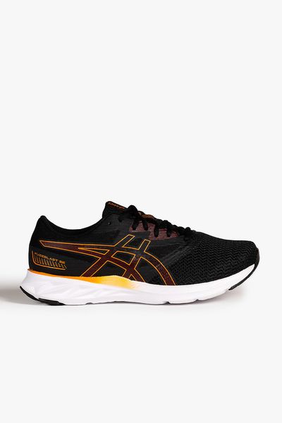 Foto de Tênis Asics Fuzeblast SE Masculino