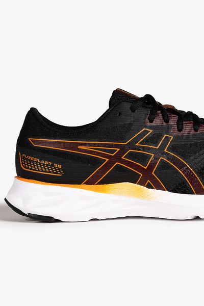 Foto de Tênis Asics Fuzeblast SE Masculino