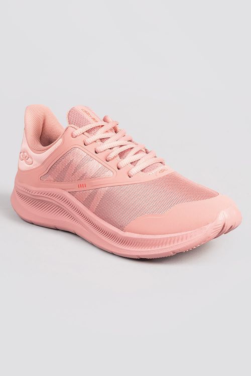 Tênis Olympikus Aura Feminino