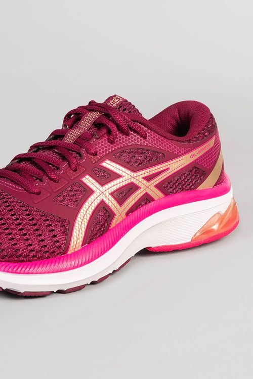 Tênis Asics Gel-Sparta Feminino