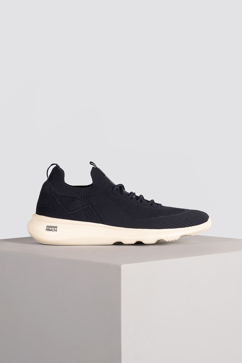 98g45268-1