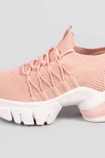 98g41297-3