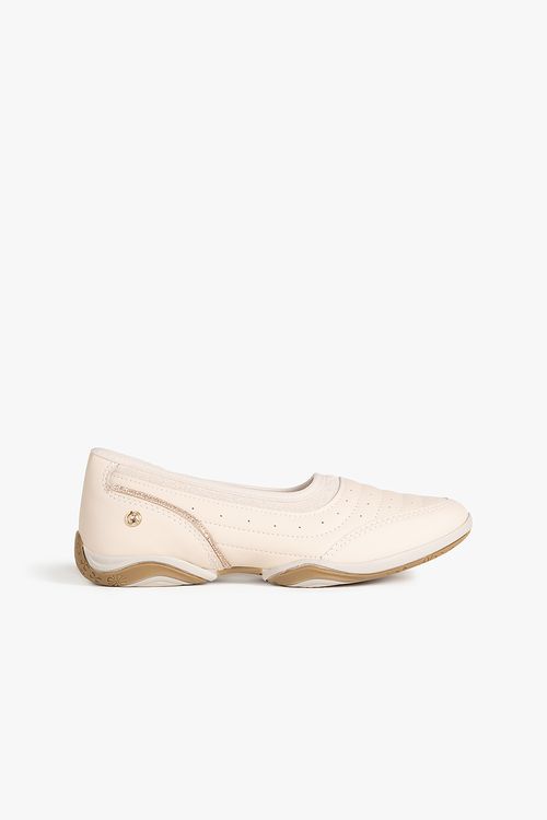 Tênis Feminino Kolosh Mira