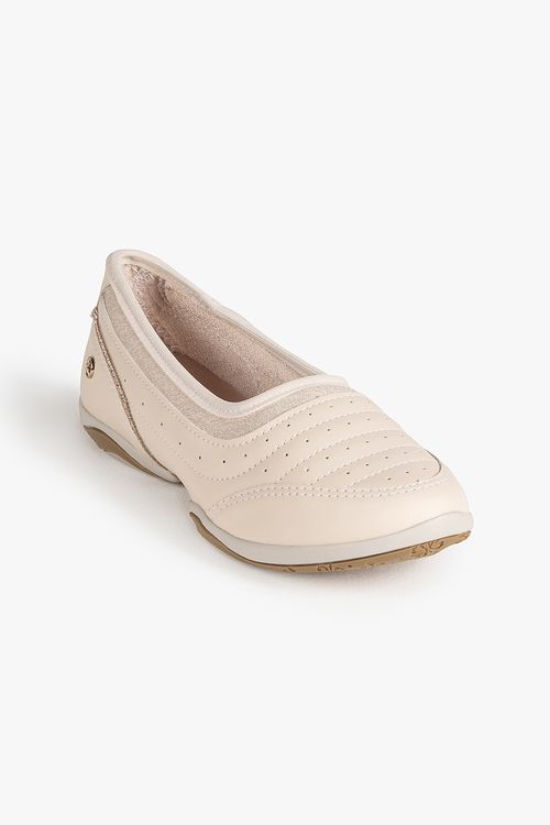 Tênis Feminino Kolosh Mira