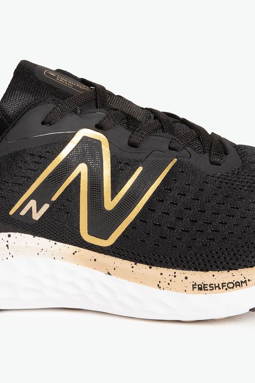 Tênis New Balance Fresh Foam Arishiv4 Feminino