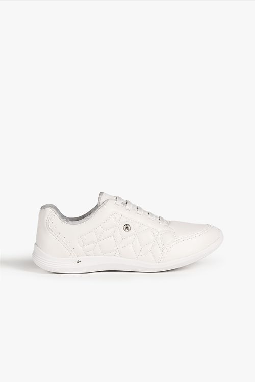 Tênis Feminino Kolosh Melissa
