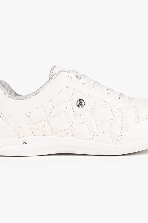Tênis Feminino Kolosh Melissa