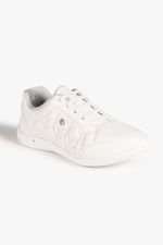 98g47950-4