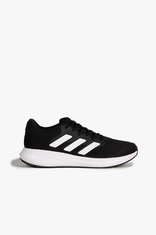 Tênis Adidas Response Runner Masculino
