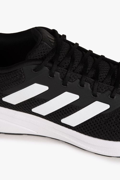 Tênis Adidas Response Runner Masculino