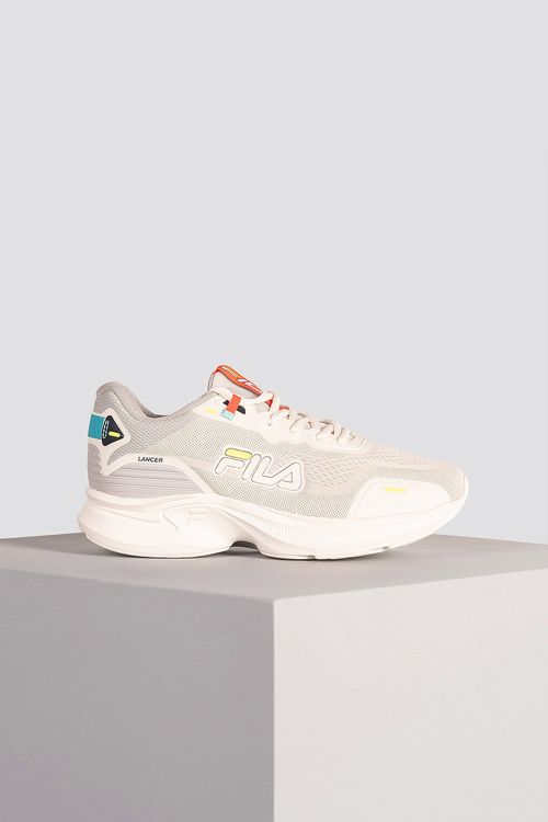 Tênis Fila Lancer Feminino