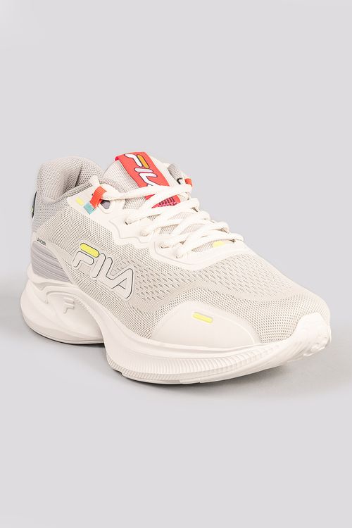 Tênis Fila Lancer Feminino