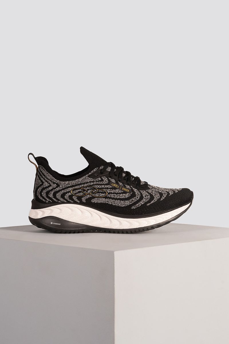 98g42861-1