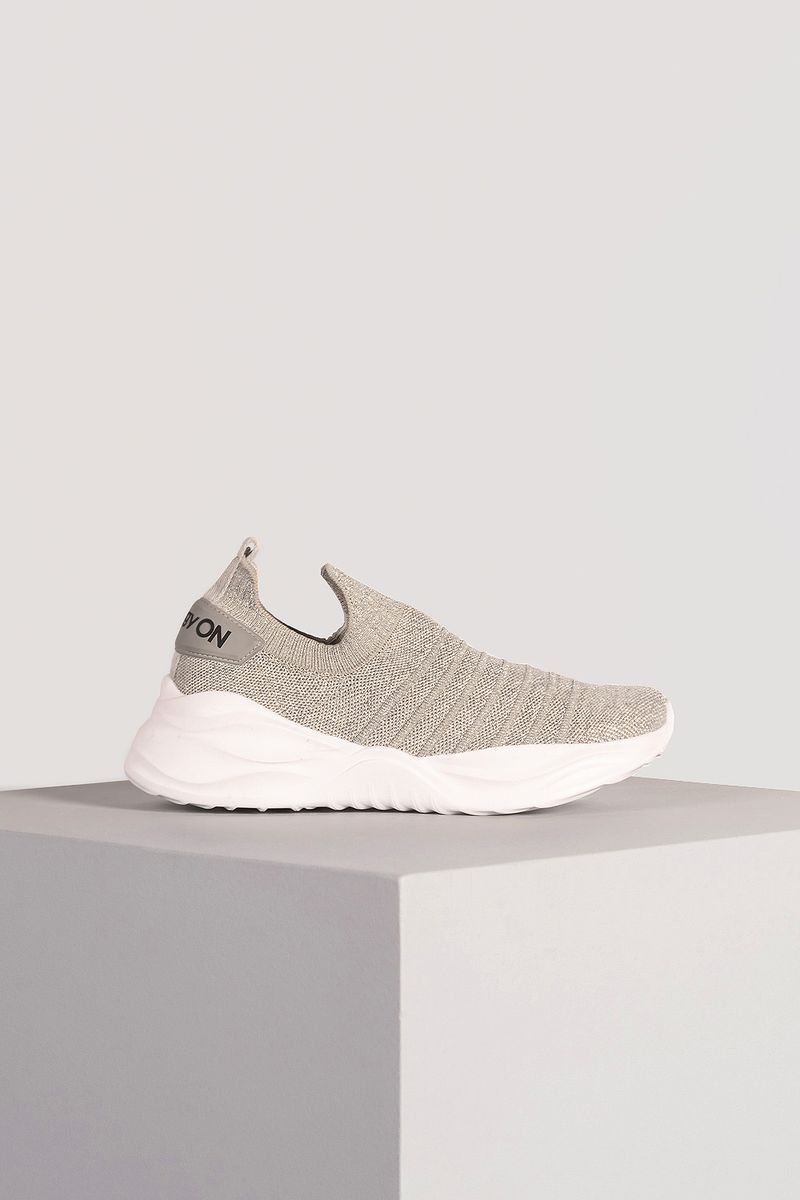 98g41598-1