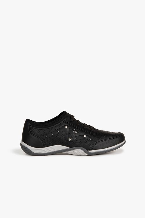 Tênis Feminino Kolosh Christine