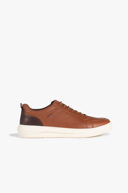 Sapatênis Masculino Freeway DUO02