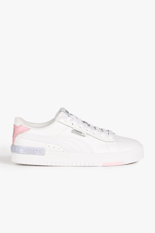 Tênis Puma Jada BDP Feminino