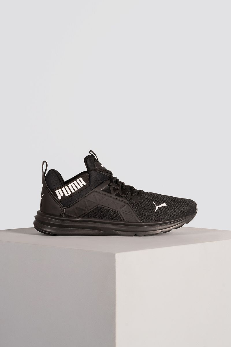 98g42792-1